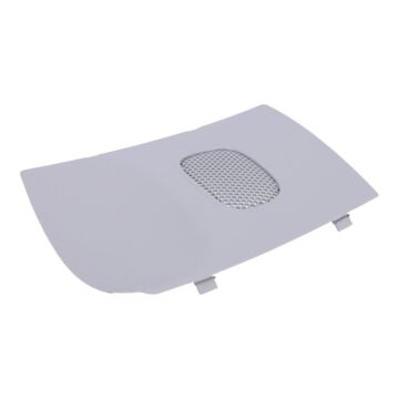 hoes plaat links interieur C70 S70 V70  classic 1997-2000