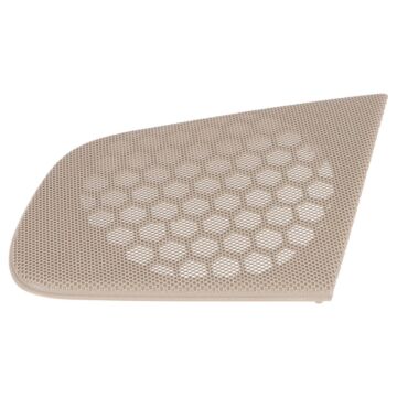 luidspreker Grille