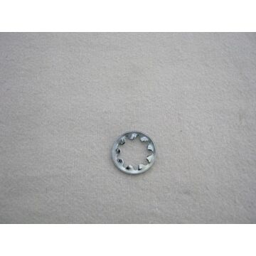Veerring revet 3/8 remslang etc 17925  421167  906992  940108  60112788