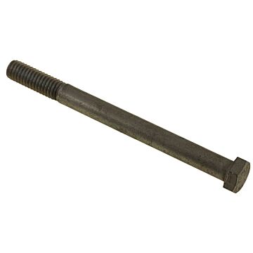 Hexagon schroef Volvo typeVolvo 140Volvo 164Volvo PV544 P210 Duett :