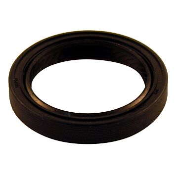 Keerring versnellingsbak M400+410 uitgaande as 52/39MM (946341) 164  C202  C303