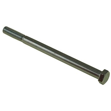 Bout UNC 3/8  x 133 mm PV544+Amazon+P1800  stuurhuis ea