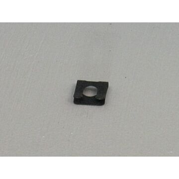 Borgclip gasdemper 145-245 (989037) ruitewisser arm 140+164