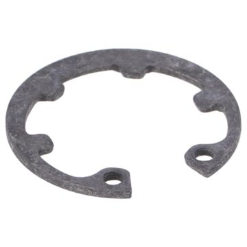 vasthoud Ring versnellingsbak verbinding M41 M40 140  145  164  Amazon 121  Amazon 122 S  Amazon 220  P 1800  P 1800 E  P 1800 ES  P 210 Duett  PV 445 DUETT  Pv 544