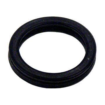 O-Ring keerring Volvo typeVolvo 140 :  aandrijving soortVolvo 164 : aandrijving soortVolvo P1800 P1800ES :  aandrijving soort
