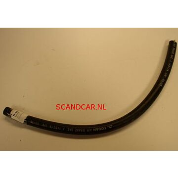 Slang vacuum rembekrachtiger 10mm (3/8) 1 meter (3524376)(943707)(1272328) 13793 947908 9..3 inw amazon p1800 140 164 naar spruitstuk