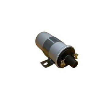 Bobine 240-245 1985+ B200E/F/K B230A/E   4-Doors 334100+ B230F  5-Doors  809000+ B230F