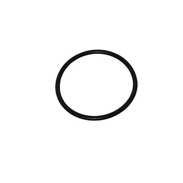Pakking rubber tankelement 140+164 (type 63mm+85mm)