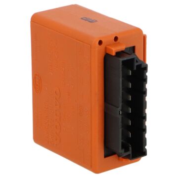 Failure Sensor