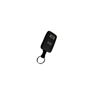 Afstandsbediening huis sleutelhanger REMOTE CONTROL 940+850