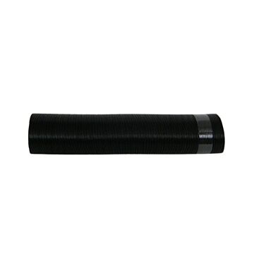 Luchtslang binnendiameter 70mm Lengte 320mm Amazon+140  B20