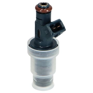 Injector