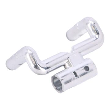 licht geleider  Volvo 760  Volvo 960 940 1988-1997 middenconsole