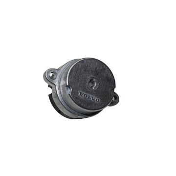 Schakelaar Kontaktslot Contactslot  8 pens Volvo 760 1988 - 1990/ 850/ 960 -1994