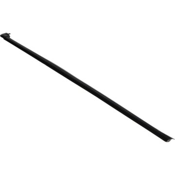 Sierlijst links