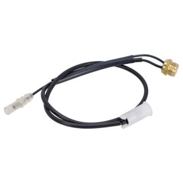 Temperatuur SENSOR