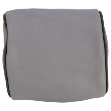 bekleding