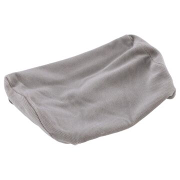 bekleding