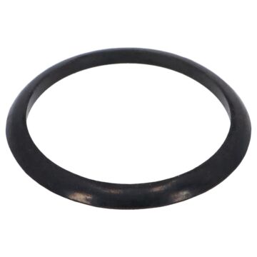 Rubber Ring
