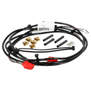 SENSOR set