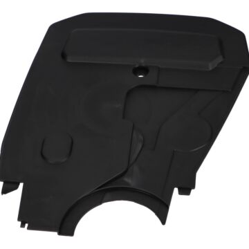 riem PROTECTOR