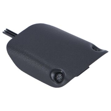 SENSOR links