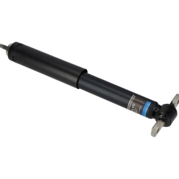 schokdemper  850 V70 S70 C70 Xc70