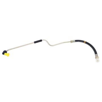 Koppeling kabel