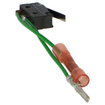 MICROschakelaar