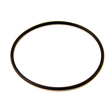 O-Ring keerring Volvo typeVolvo 140Volvo 164Volvo P1800 P1800ES :