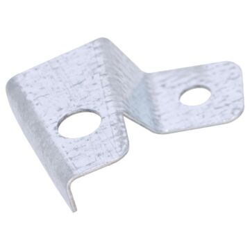 Steun slang luchtinlaat S80 CH -116810. CH 55326