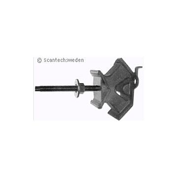 Supporto motore posteriore VOLVO V70 I -00
