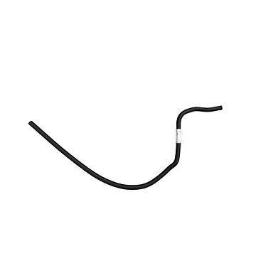Ontluchtingsslang Expansietank koelsysteem S70 - V70 - XC70 - C70 1999-