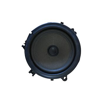 Altoparlante Volvo 40W Porta Posteriore Sinistra - Destra Volvo S80 - V70 - S60 - XC70 -2003 usato, numero di parte Volvo 9472003U