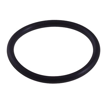 Rubber ring nokkenas B27+B28