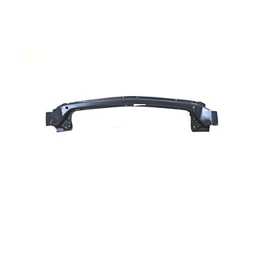dakrek voor roofrack  VOLVO S70 V70 I -00