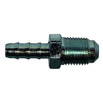 Nippel benzineleiding 240+260