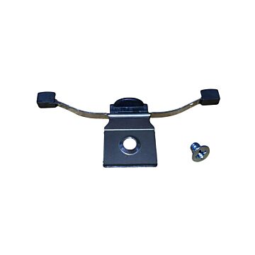 Geleider Zonnescherm Dakraam Volvo S60/V70/XC70/S80/XC90