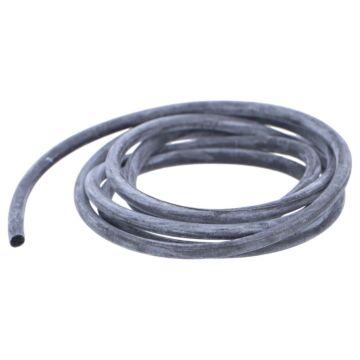 RUBBER afdichting