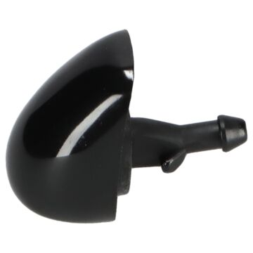 revet sproeier Volvo typeVolvo 850 5-deursVolvo V70 (-2000)Volvo V70 XC (-2000) Volvo typeVolvo 850 5-deursVolvo V70 (-2000)Volvo V70 XC (-2000)