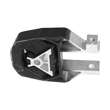 Motorsteun Onder Volvo S40 - V50 - C30 - C70 - V40 momentarm