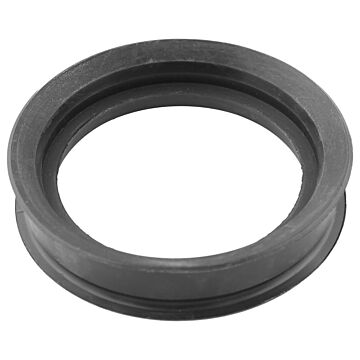 pakkinging ring V70 S70 S60 Xc70 S80