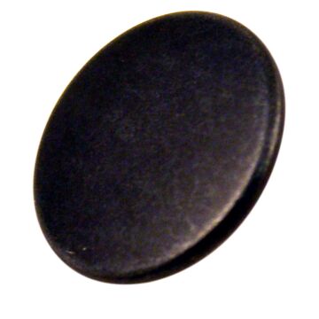 Drukknop