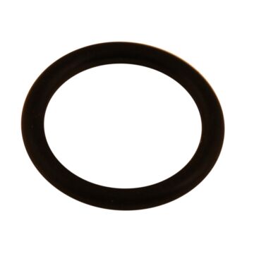 Keerring rubber ring BW55+AW70+AW71 M45 M46 kilometer tandwiel en carter ventilatie keerring
