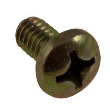 Schroef portier etc URX UNC NR12x 