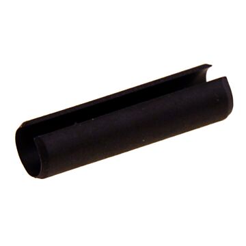 Veer Pin 