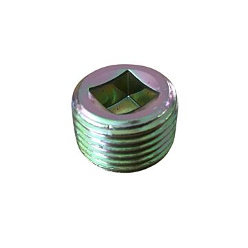Aftap vulplug achteras ENV Amazon+PV544 240 1979-1987 740 1985-1987 1/2NPTF*14 3 952358  47799   (16310)