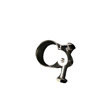 Slangklem radiateurslang Amazon PV444+PV544+Duett (19-28 mm) 943472 origineel 
