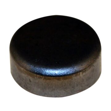Cap plug motor P1800 140   240 260 760 injectie 2.0 2.7 2.8