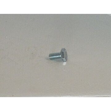 Bout UNC 1/4inch X 9.5  955511 oa motorkap slot amazon